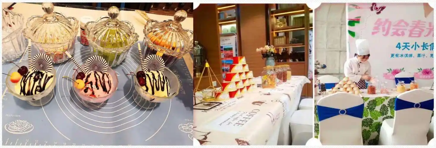 活动百科125种常见的diy手工制作项目