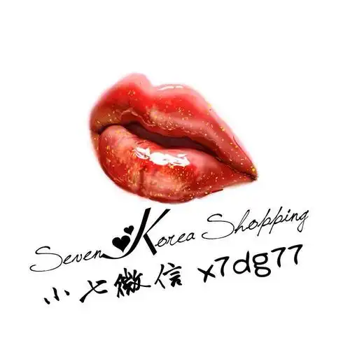 小七韩国sevenmomo-logo