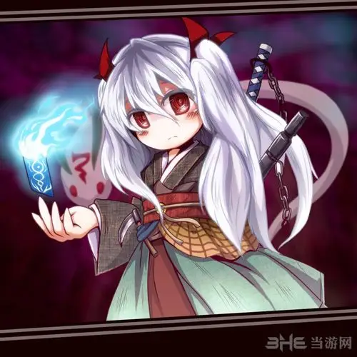 游戏王幽鬼兔图片