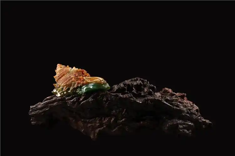 天工奖2002-2006年部分金奖作品