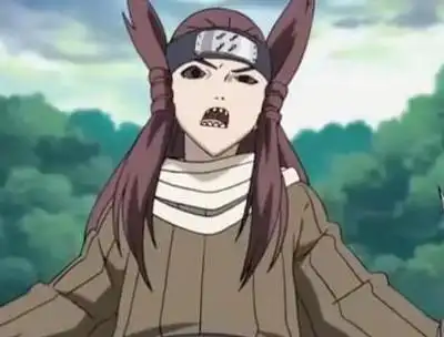 林檎雨由利的角色经历