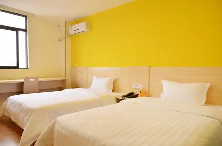 【携程攻略】河源友诚网吧团购,友诚网吧周边住宿/美食/餐馆/门票团购