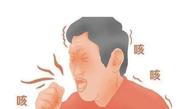 痰液是健康的一面镜子,若咳出来这4种痰液,还请及时检查肺部!