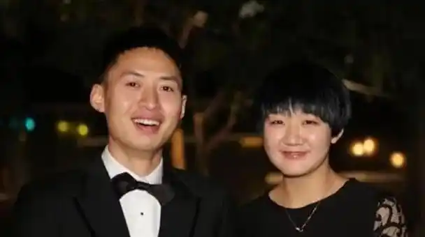 恭喜国乒,方博正式上任,亮相新岗位,曾高调表白陈梦