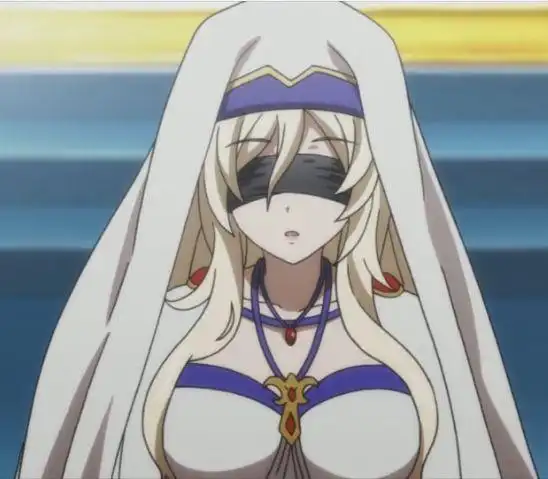 哥布林杀手第6集剑之圣女作画缩水哥布林之王篇章疑似删减