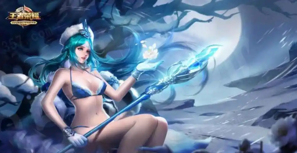 王者荣耀王昭君翻白眼吐舌头流口水表情图片分享相关问答王者荣耀镜吐