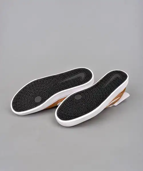 王一博同款 独家双密度泡棉鞋垫支撑 耐克nike s_潮牌一族|chaopai