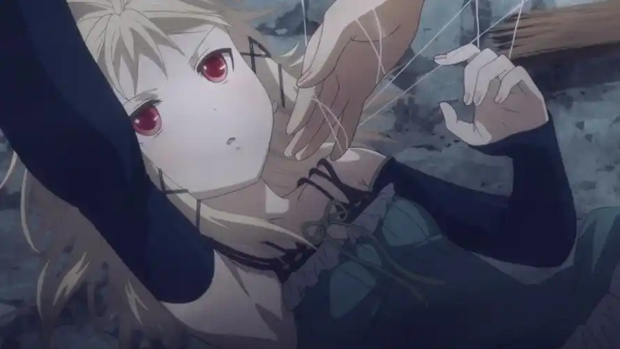 缇娜·斯普朗特