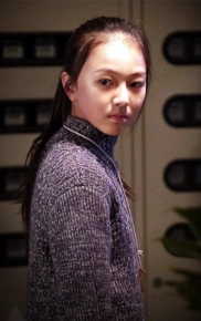 廖亚凡图册_百度百科