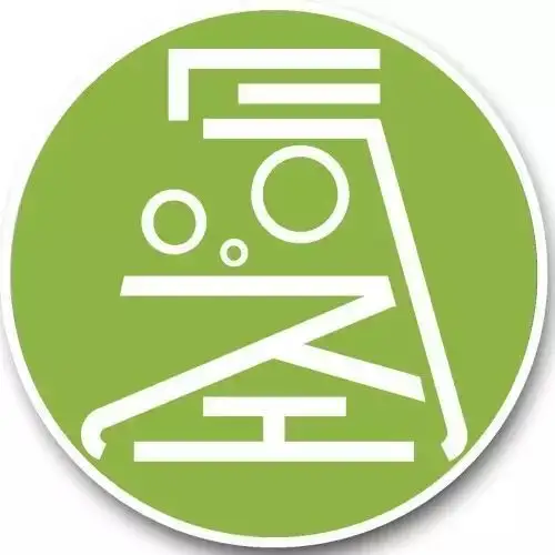 氢具有减肥美容作用!你还在用老办法吗?