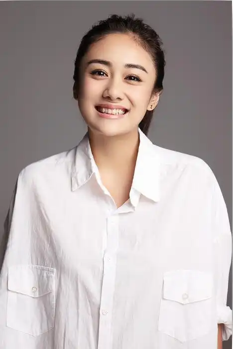 p>刘芸,原名刘云,1982年12月26日出生于湖南省长沙市,中国内地女演员