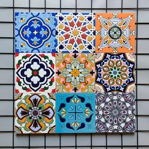 花片瓷砖150价格