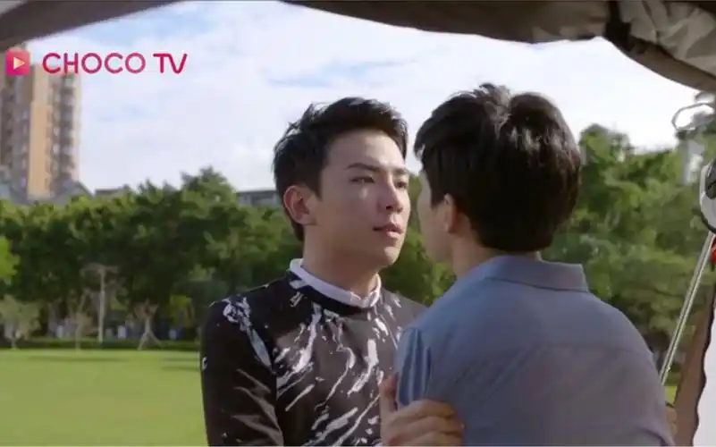 history着魔啊这传说中的英雄救美吗受伤