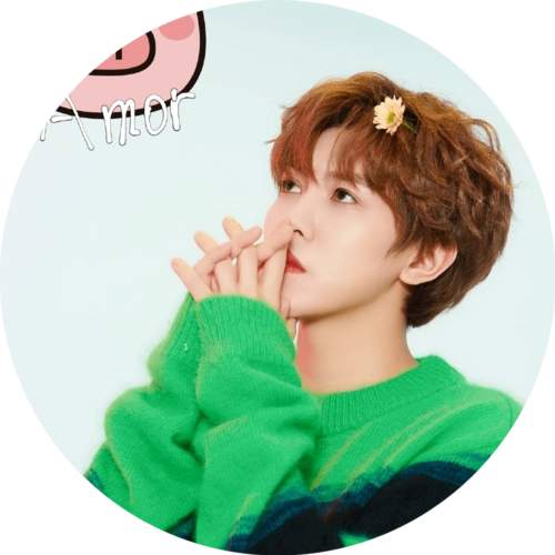 微信头像sky林陌