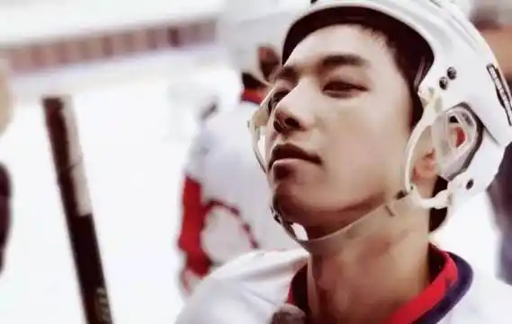 原创明日之子决赛张钰琪和华晨宇合作我管你你期待吗