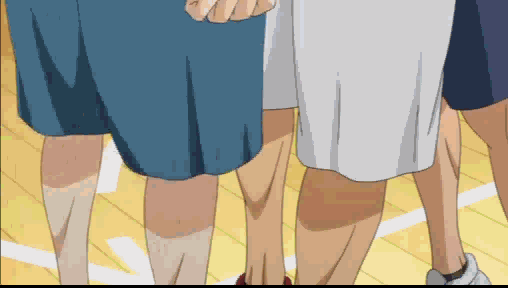 gif期经典男的自慰专用动态图gif常见经典后门日本gif报gifbao出处吧