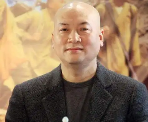 迟重瑞,是国家一级演员,中国电视剧艺术家协会会员,澳门歌演艺联会