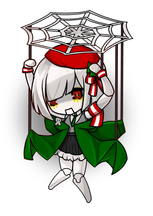 张忆雨激推发言bot