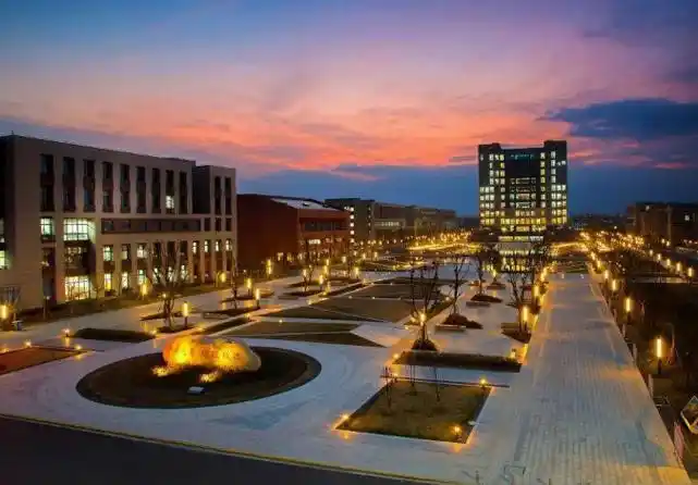 上海海洋大学是一本还是二本「上海海洋大学是一本学校吗」