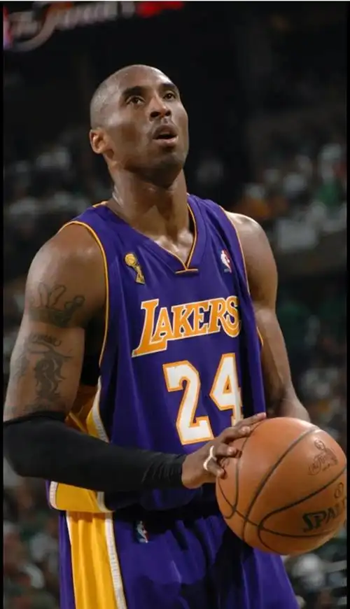 nba是美国职业篮球联赛.