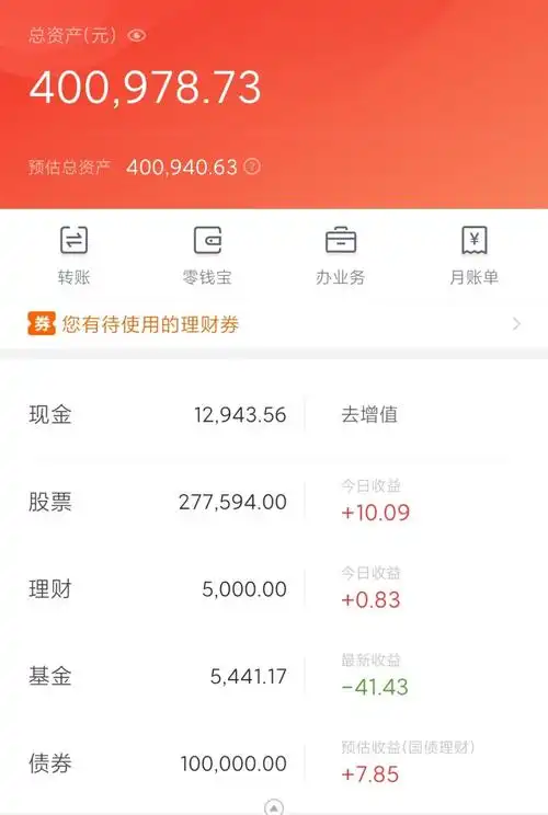 手上有100万现钱怎么投资理财