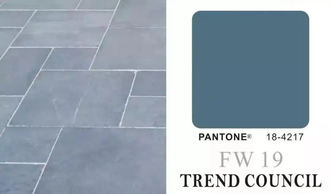 忘掉焦糖色下半年这几个颜色最火穿对了超显白