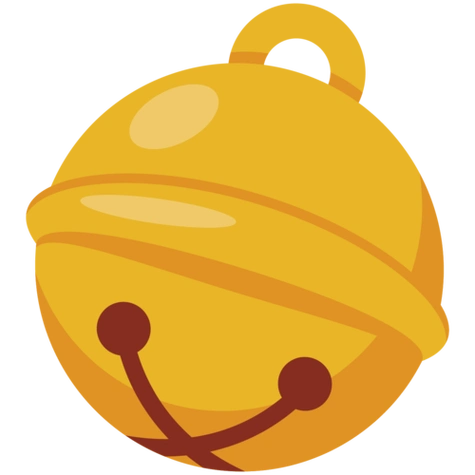 快手小铃铛做债务逾期法务咨询表单怎么做?