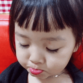 卖萌猫表情包 - 卖萌猫微信表情包 - 卖萌猫qq表情包 - 发表情 fa