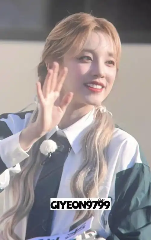 宋雨琦个人新歌造浪##宋雨琦奔跑吧回归路透