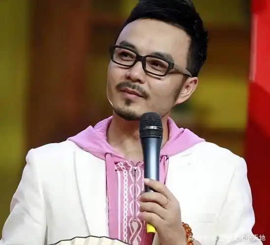 我不信,48岁的汪涵会这样惨淡收场,真到"伤胡同"了吗?