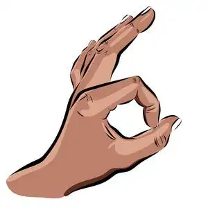 卡通pop图片-卡通pop素材-卡通pop插画-摄图新视界