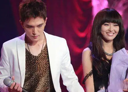 唐嫣和邱泽分手成陌路分手内幕揭秘