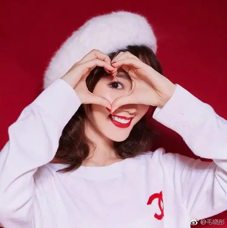 父亲被揭发诈骗!立刻发声明称早已断绝关系7年