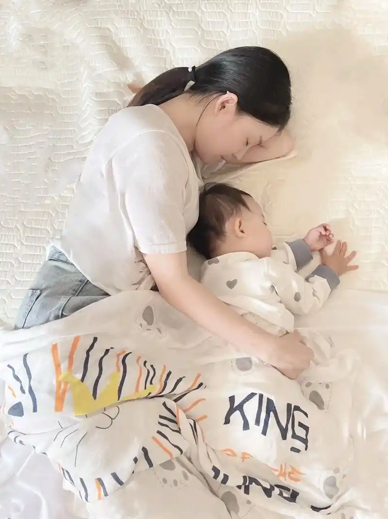 花王纸尿裤9315睡整觉很舒适呀6015.9398宝宝的好梦助手!