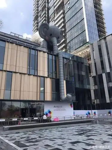 华润万象天地将进驻长沙!定在这里!