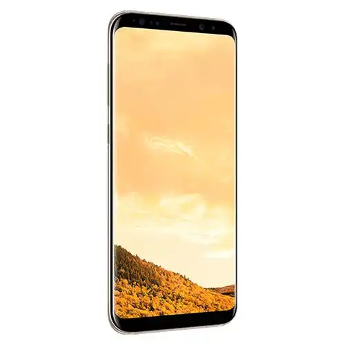 有关以下物品的详细资料: samsung galaxy s8  (plus) g955f 64gb