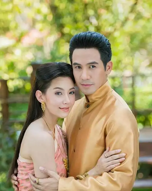 天生一对|电视剧|铁石心肠_网易订阅