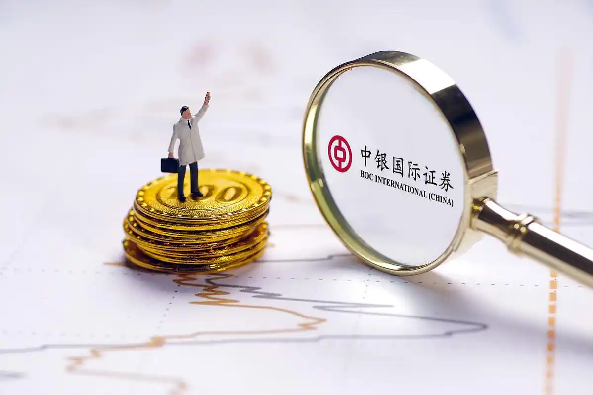 中签弃购2871万,发行价53.27元,中银国际证券包销!