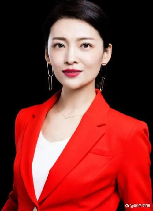 安徽卫视三大美女花旦的主持之路,和她们不为人知的幕后生活