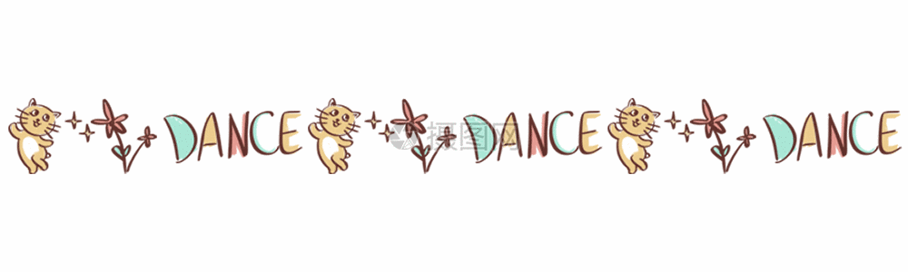 事物分割线图片-事物分割线素材图片大全-摄图网