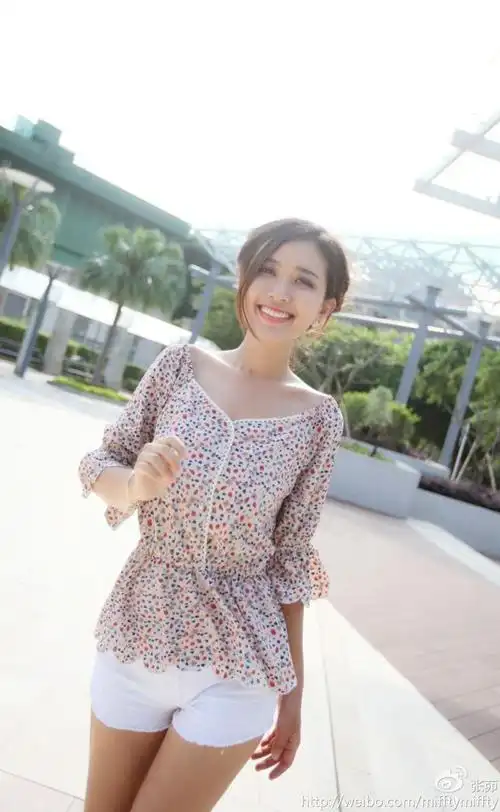 张茆的照片 - 微相册