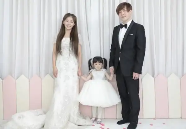 昭燏将重新开始歌手活动