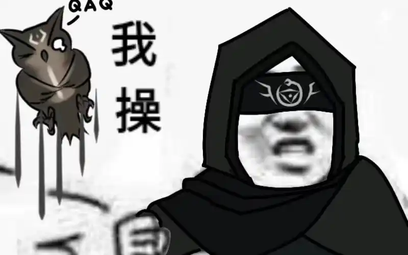 第五人格先知的正确打开方式排位极限三出地窖口人屠和谐宛若佛系