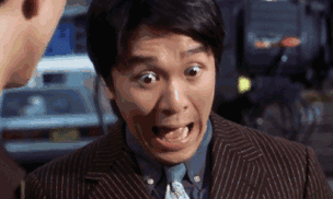 周星驰圈里屡被孤立,梁家辉却不这么看,当年独赞星爷不一般