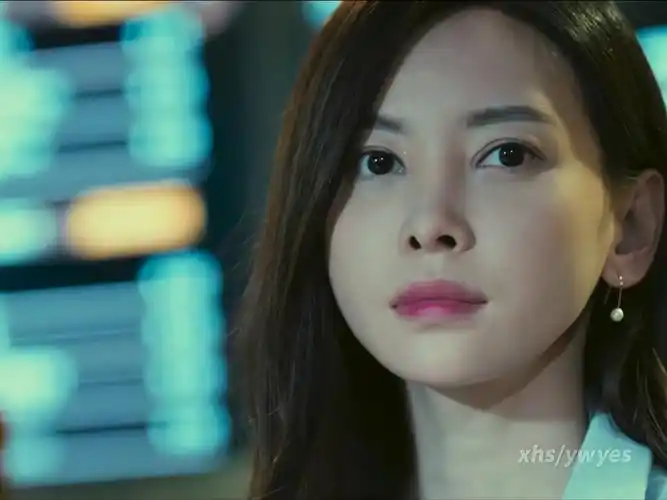 kelly于文文/电影《前任攻略3》片段#于文文  #于文文乘风破浪  #于