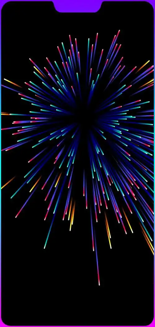 720_1520竖版 竖屏