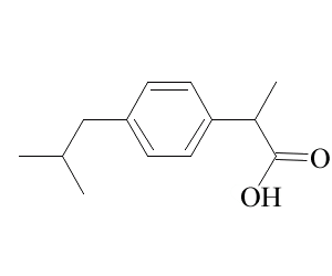01 _ 片_百度百科