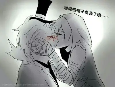 收集   点赞  评论  第五人格 奈布佣兵 杰克佣杰 0 40 六六nice