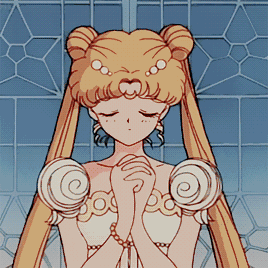 268_268gif 动态图 动图