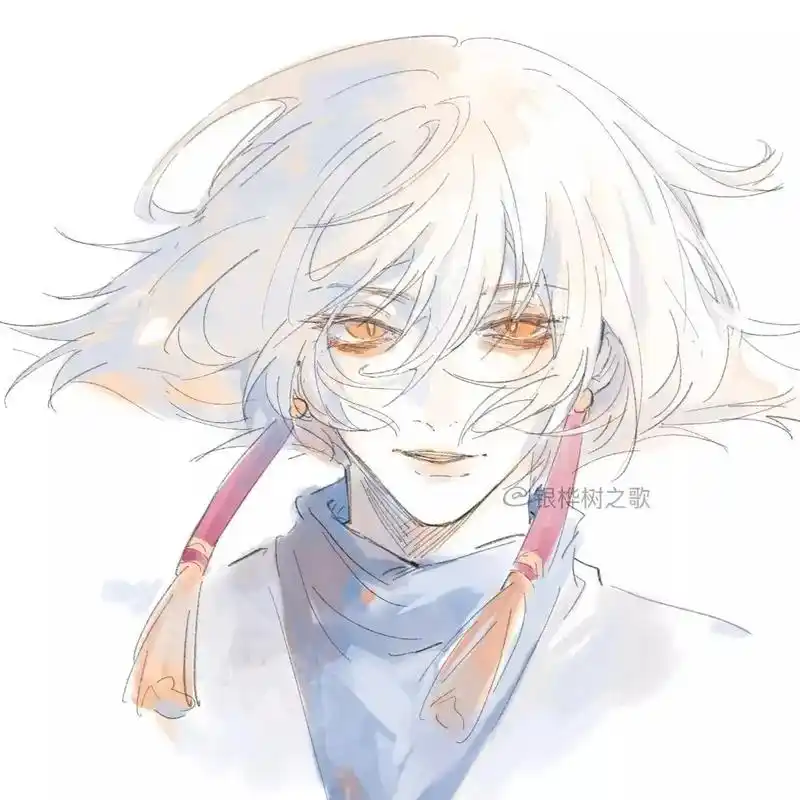 光遇头像#头像#平菇合集#热门#不限流上热门  - 抖音